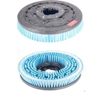 Щетка Evoline для поломоечной машины SDB/SDE 380 ML430102HEVO
