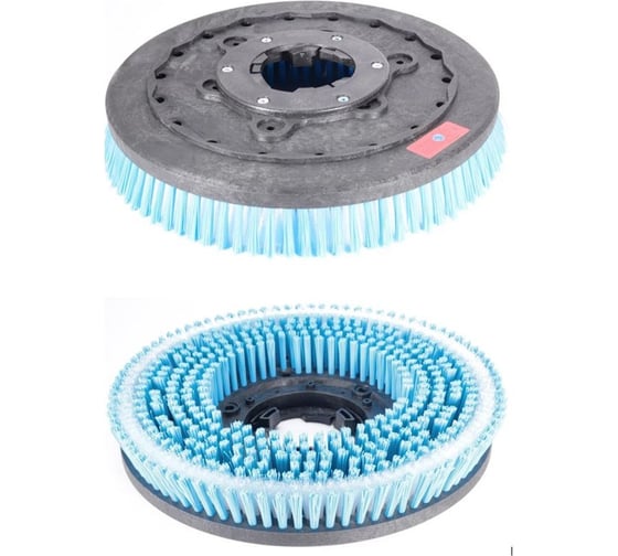 Щетка Evoline для поломоечной машины SDB/SDE 380 ML430102HEVO