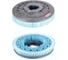 Щетка Evoline для поломоечной машины SDB/SDE 380 ML430102HEVO 1
