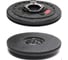 Падодержатель Evoline SDB 1060 X1426EVO 1