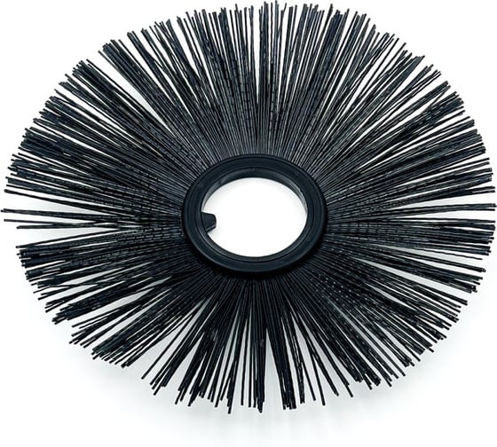 Звено щетки (внутреннее) для подметальной машины SWG 620 / SWG 800 Evoline 12.4.06.01.002EVO
