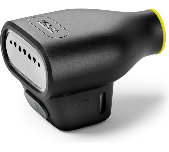 Насадка-отпариватель для одежды Karcher 2.863-332.0 1