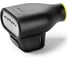 Насадка-отпариватель для одежды Karcher 2.863-332.0 1