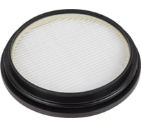 Фильтр HEPA для пылесоса WORTEX CVC 1825 (2334081) ЦЗ-3077586576