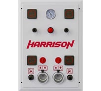Встраиваемая станция Harrison HRS-79001