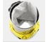 Мешки для пылесоса Vitatools filtr-mehok-5st-2.863-006.0 Karcher WD4, WD5, WD6, MV4, MV5, MV6 2.863-006.0 filtr-mehok-2.863-006.0-5sht 8