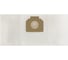 Мешки для пылесоса Vitatools filtr-mehok-3st-2204-2254 KARCHER WD 3, MV 3, SE 4001, SE 4002, A 2204-2254 3 шт filtr-mehok-2204-2254-3sht 1