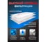 Мешки для пылесоса Vitatools filtr-mehok-3st-2204-2254 KARCHER WD 3, MV 3, SE 4001, SE 4002, A 2204-2254 3 шт filtr-mehok-2204-2254-3sht 4