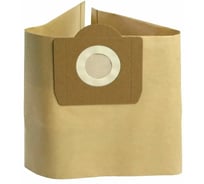 Filtr-mehok-10st-6.959-130 Мешки для пылесоса Керхер WD3, WD2 Plus, KWD1 W V-12/2/18, MV3, SE 4001,6.959-130 Vitatools filtr-meshok-6.959-130-10sht