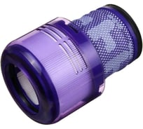 фильтр для пылесоса Vitatools HEPA Dyson V11, V15, SV14, SV17, SV22, 970013-02 filtr-NERA-Dyson-V11-970013-02