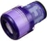 фильтр для пылесоса Vitatools HEPA Dyson V11, V15, SV14, SV17, SV22, 970013-02 filtr-NERA-Dyson-V11-970013-02 1