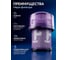 фильтр для пылесоса Vitatools HEPA Dyson V11, V15, SV14, SV17, SV22, 970013-02 filtr-NERA-Dyson-V11-970013-02 3