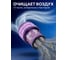 фильтр для пылесоса Vitatools HEPA Dyson V11, V15, SV14, SV17, SV22, 970013-02 filtr-NERA-Dyson-V11-970013-02 4