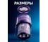 фильтр для пылесоса Vitatools HEPA Dyson V11, V15, SV14, SV17, SV22, 970013-02 filtr-NERA-Dyson-V11-970013-02 5