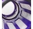 фильтр для пылесоса Vitatools HEPA Dyson V11, V15, SV14, SV17, SV22, 970013-02 filtr-NERA-Dyson-V11-970013-02 6