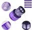 фильтр для пылесоса Vitatools HEPA Dyson V11, V15, SV14, SV17, SV22, 970013-02 filtr-NERA-Dyson-V11-970013-02 7