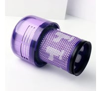 фильтр для пылесоса Vitatools HEPA Dyson V12, SV20, 971517-01 filtr-NERA-Dyson-V12-971517-01