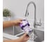 фильтр для пылесоса Vitatools HEPA Dyson V12, SV20, 971517-01 filtr-NERA-Dyson-V12-971517-01 3