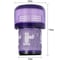 фильтр для пылесоса Vitatools HEPA Dyson V12, SV20, 971517-01 filtr-NERA-Dyson-V12-971517-01 8