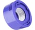 HEPA фильтр после моторный пылесосов Dyson V7, V8, SV10, SV11 Vitatools filtr-NERA-Dyson-V7/8 2