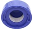 HEPA фильтр после моторный пылесосов Dyson V7, V8, SV10, SV11 Vitatools filtr-NERA-Dyson-V7/8 5