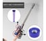 HEPA фильтр после моторный пылесосов Dyson V7, V8, SV10, SV11 Vitatools filtr-NERA-Dyson-V7/8 7