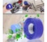 HEPA фильтр после моторный пылесосов Dyson V7, V8, SV10, SV11 Vitatools filtr-NERA-Dyson-V7/8 8