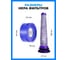 Набор фильтров Vitatools filtr-nabor-2sht-Dyson-V7/8 2 шт. для пылесоса Dyson V7 (SV11), V8 (SV10) filtr-NERA-nabor-2sht-Dyson-V7/8 4