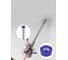 Набор фильтров Vitatools filtr-nabor-2sht-Dyson-V7/8 2 шт. для пылесоса Dyson V7 (SV11), V8 (SV10) filtr-NERA-nabor-2sht-Dyson-V7/8 5