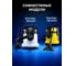 Мешки для пылесоса Керхер WD3, WD2 Plus, KWD1 W V-12/2/18, MV3, SE 4001, SE 4002, 6.959-130 Vitatools filtr-meshok-6.959-130-3sht 6