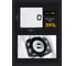 Мешки для пылесоса Karcher WD4, WD5, WD6, MV4, MV5, MV6. 3 штуки 2.863-006.0 Vitatools filtr-mehok-2.863-006.0-3sht 2