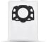 Мешки для пылесоса Karcher WD4, WD5, WD6, MV4, MV5, MV6. 3 штуки 2.863-006.0 Vitatools filtr-mehok-2.863-006.0-3sht 6