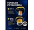 Фильтр для пылесоса Керхер Karcher WD3, WD2 Plus, WD3 Premium, KWD1 W V12/2/18 моющий Vitatools filtr-6.414-552.0 7