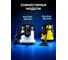 Фильтр для пылесоса Керхер Karcher WD3, WD2 Plus, WD3 Premium, KWD1 W V12/2/18 моющий Vitatools filtr-6.414-552.0 9