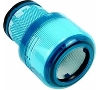 Фильтр для пылесоса Vitatools Dyson V11 / V15 моющийся, 970013-03 filtr-NERA-Dyson-V15-970013-03