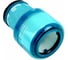 Фильтр для пылесоса Vitatools Dyson V11 / V15 моющийся, 970013-03 filtr-NERA-Dyson-V15-970013-03 1