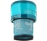 Фильтр для пылесоса Vitatools Dyson V11 / V15 моющийся, 970013-03 filtr-NERA-Dyson-V15-970013-03 2