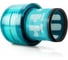 Фильтр для пылесоса Vitatools Dyson V11 / V15 моющийся, 970013-03 filtr-NERA-Dyson-V15-970013-03 3