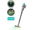 Фильтр для пылесоса Vitatools Dyson V11 / V15 моющийся, 970013-03 filtr-NERA-Dyson-V15-970013-03 5
