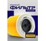 Фильтр для пылесоса Керхер Karcher WD3, WD2 Plus, WD3 Premium, KWD1 W V12/2/18 моющийся Vitatools filtr-2.863-303 2