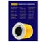 Фильтр для пылесоса Керхер Karcher WD3, WD2 Plus, WD3 Premium, KWD1 W V12/2/18 моющийся Vitatools filtr-2.863-303 3