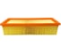 Плоский складчатый фильтр Vitatools для пылесосов Karcher NT 65/2, NT 72/2, NT 75/2. filtr-6.094-283.0 3