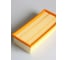 Плоский складчатый фильтр Vitatools для пылесосов Karcher NT 65/2, NT 72/2, NT 75/2. filtr-6.094-283.0 5