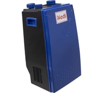 Пеногенератор для ротора KEDI A-009