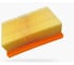 Фильтр для пылесоса Vitatools Керхер MV4, MV5, MV6, WD4, WD5, WD6 ( 2.863.-005.0), плоский filtr-2.863.-005.0 5