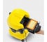 Фильтр для пылесоса Vitatools Керхер MV4, MV5, MV6, WD4, WD5, WD6 ( 2.863.-005.0), плоский filtr-2.863.-005.0 7
