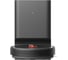 Автоматическая станция самоочистки для Mi Robot Vacuum-Mop 2 Xiaomi Ultra Auto-empty station BHR5196EU 3