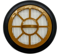 Фильтр HEPA Atlanta SP-5101 yellow