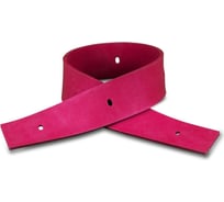 Лезвие водосборное заднее Метлана М50 резина М50 01164106