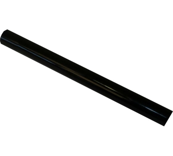 Комплект аксессуаров для пылесоса K-416 FUXTEC K416Z0001